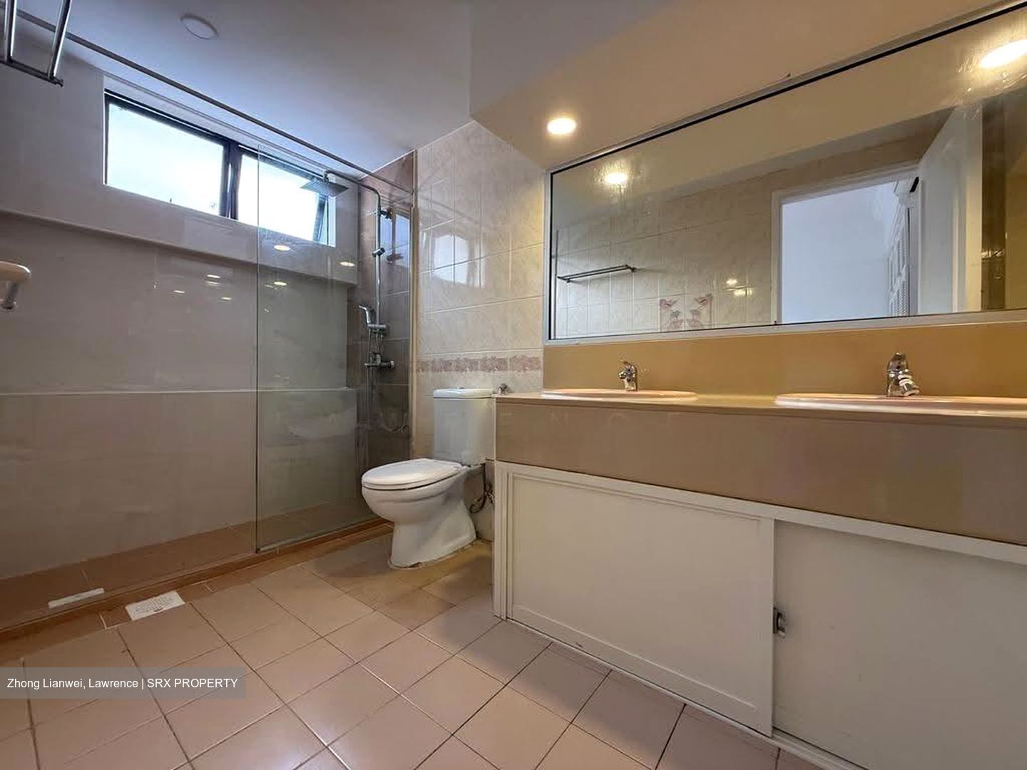 Tanglin Park (D10), Condominium #613356331